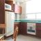 Grupo Kings Suites - Bosques de Duraznos 78