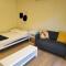 Camping ZELAIA