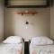 Camping ZELAIA