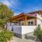 Apartman u kući s bazenom - hacienda