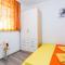 Apartman u kući s bazenom - hacienda