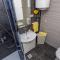 Apartman u kući s bazenom - hacienda