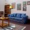 Aarn House B&B Airport Accommodation
