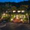 Foto: Bayswater Holiday Home 1/25