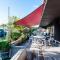 Bayswater Holiday Home