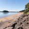 Bayswater Holiday Home