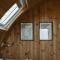 The Huts at Highside Farm