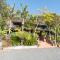 Foto: Bayswater Holiday Home 2/25