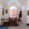 Aarn House B&B Airport Accommodation