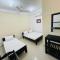 Natraj Guest House