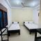 Natraj Guest House