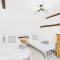 Tithe Barn a Stunning family home with panoramic views
