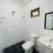 Natraj Guest House