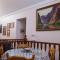 Aarn House B&B Airport Accommodation