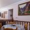 Aarn House B&B Airport Accommodation - Perth