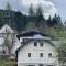 Apartment Krämerhaus Annaberg, Dachstein West