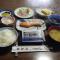 Fukushimakan