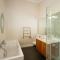 Wild Mushroom Country House