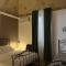Bien-être Exclusive Apartment