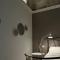 Bien-être Exclusive Apartment