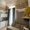 Bien-être Exclusive Apartment
