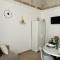 Bien-être Exclusive Apartment
