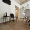 Bien-être Exclusive Apartment