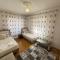 Zoto Guest House