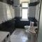 Zoto Guest House