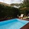 Ingrit Gjoni Villas