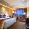 Shaoxing Tianma Grand Hotel