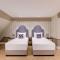 Grand Mercure Goa Candolim - An Accor Hotels Brand