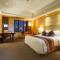 Shaoxing Tianma Grand Hotel