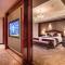Shaoxing Tianma Grand Hotel