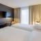 ibis Styles Tallinn