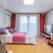 Spa Pension Basso