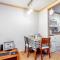 Spa Pension Basso