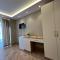 Armando Apartments