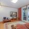 Spa Pension Basso
