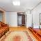 Spa Pension Basso