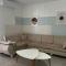 Armando Apartments
