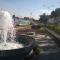 Hostal Makea Pachuca