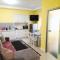 Apartament przy Rynku