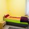 Apartament przy Rynku