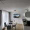 Apartament Stegna Baltic Shell