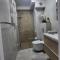 Apartament Stegna Baltic Shell
