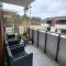 Apartament Stegna Baltic Shell
