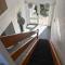 Marielyst Guesthouse