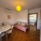 Apartments Iva