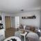 Apartament Stegna Baltic Shell
